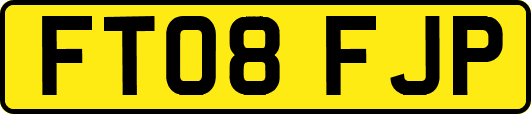 FT08FJP