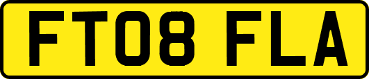 FT08FLA