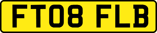FT08FLB