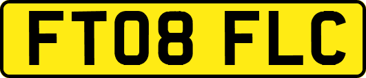 FT08FLC