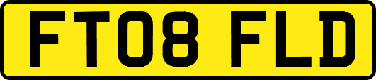 FT08FLD