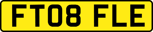 FT08FLE
