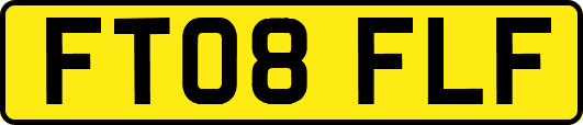 FT08FLF