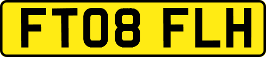 FT08FLH