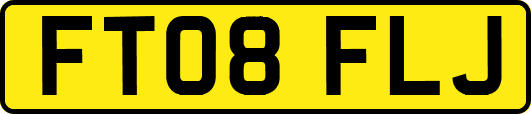 FT08FLJ