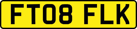 FT08FLK