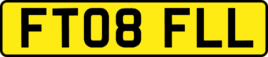 FT08FLL
