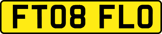 FT08FLO
