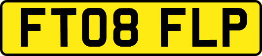 FT08FLP
