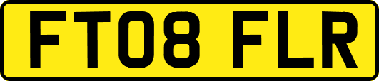 FT08FLR