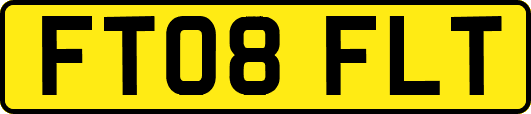 FT08FLT