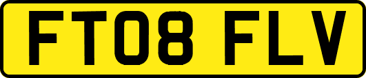 FT08FLV