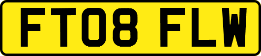 FT08FLW