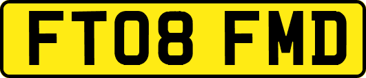 FT08FMD