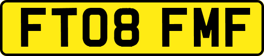 FT08FMF