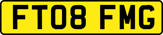 FT08FMG