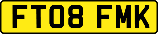 FT08FMK