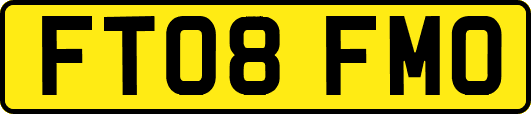 FT08FMO