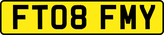FT08FMY