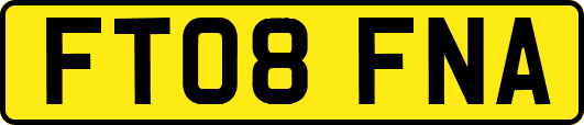FT08FNA