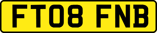 FT08FNB