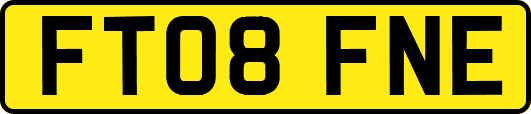 FT08FNE