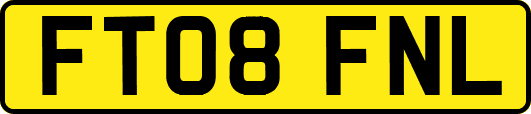 FT08FNL
