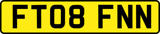 FT08FNN