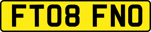 FT08FNO