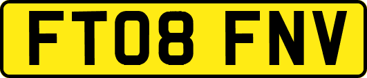 FT08FNV