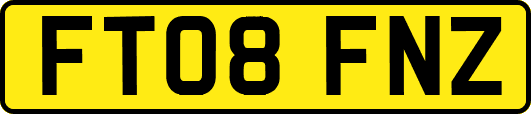 FT08FNZ