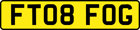 FT08FOG