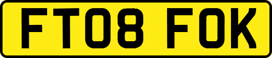 FT08FOK