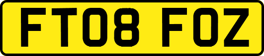 FT08FOZ