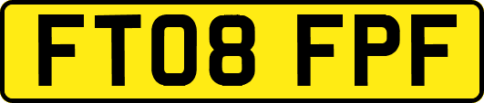 FT08FPF