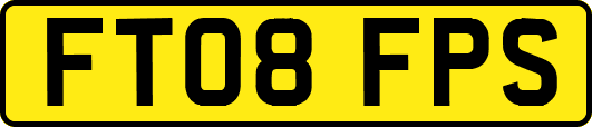FT08FPS