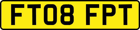 FT08FPT