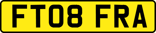FT08FRA