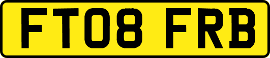 FT08FRB