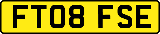 FT08FSE