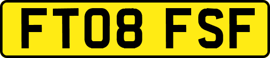 FT08FSF