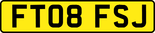 FT08FSJ