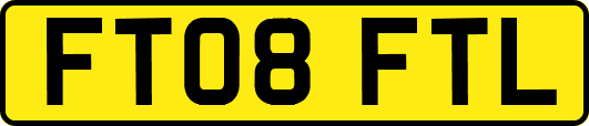 FT08FTL