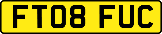 FT08FUC