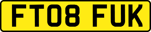 FT08FUK