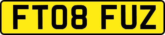 FT08FUZ