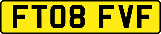 FT08FVF