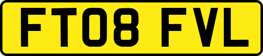 FT08FVL