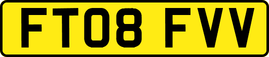 FT08FVV