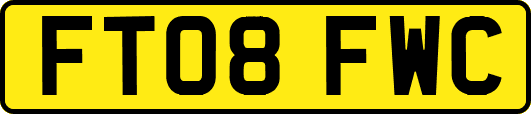 FT08FWC